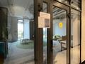 3-бөлмелі пәтер · 83 м², ​База отдыха Теплый пляж 100, бағасы: 40 000 ₸ в Актау — фото 33
