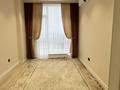 3-бөлмелі пәтер · 83 м², ​База отдыха Теплый пляж 100, бағасы: 40 000 ₸ в Актау — фото 5