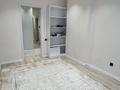 3-бөлмелі пәтер · 83 м², ​База отдыха Теплый пляж 100, бағасы: 40 000 ₸ в Актау — фото 6