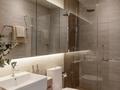 1-бөлмелі пәтер · 46 м² · 2/7 қабат, Банг Тао, бағасы: ~ 106.1 млн ₸ в Пхукете — фото 16