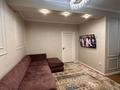 3-бөлмелі пәтер · 75 м² · 2/10 қабат, мкр Шугыла, Алтын орда 6/37, бағасы: 44 млн ₸ в Алматы, Наурызбайский р-н