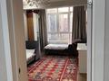 3-бөлмелі пәтер · 75 м² · 2/10 қабат, мкр Шугыла, Алтын орда 6/37, бағасы: 44 млн ₸ в Алматы, Наурызбайский р-н — фото 10