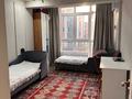 3-бөлмелі пәтер · 75 м² · 2/10 қабат, мкр Шугыла, Алтын орда 6/37, бағасы: 44 млн ₸ в Алматы, Наурызбайский р-н — фото 11