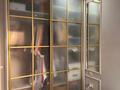 3-бөлмелі пәтер · 75 м² · 2/10 қабат, мкр Шугыла, Алтын орда 6/37, бағасы: 44 млн ₸ в Алматы, Наурызбайский р-н — фото 12