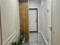 3-бөлмелі пәтер · 75 м² · 2/10 қабат, мкр Шугыла, Алтын орда 6/37, бағасы: 44 млн ₸ в Алматы, Наурызбайский р-н — фото 13