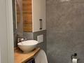 3-бөлмелі пәтер · 75 м² · 2/10 қабат, мкр Шугыла, Алтын орда 6/37, бағасы: 44 млн ₸ в Алматы, Наурызбайский р-н — фото 15