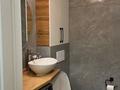3-бөлмелі пәтер · 75 м² · 2/10 қабат, мкр Шугыла, Алтын орда 6/37, бағасы: 44 млн ₸ в Алматы, Наурызбайский р-н — фото 16