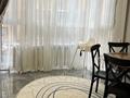 3-бөлмелі пәтер · 75 м² · 2/10 қабат, мкр Шугыла, Алтын орда 6/37, бағасы: 44 млн ₸ в Алматы, Наурызбайский р-н — фото 17