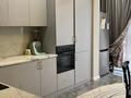 3-бөлмелі пәтер · 75 м² · 2/10 қабат, мкр Шугыла, Алтын орда 6/37, бағасы: 44 млн ₸ в Алматы, Наурызбайский р-н — фото 18