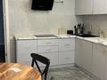 3-бөлмелі пәтер · 75 м² · 2/10 қабат, мкр Шугыла, Алтын орда 6/37, бағасы: 44 млн ₸ в Алматы, Наурызбайский р-н — фото 19