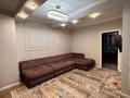 3-бөлмелі пәтер · 75 м² · 2/10 қабат, мкр Шугыла, Алтын орда 6/37, бағасы: 44 млн ₸ в Алматы, Наурызбайский р-н — фото 2