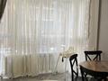 3-бөлмелі пәтер · 75 м² · 2/10 қабат, мкр Шугыла, Алтын орда 6/37, бағасы: 44 млн ₸ в Алматы, Наурызбайский р-н — фото 20