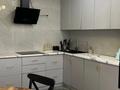 3-бөлмелі пәтер · 75 м² · 2/10 қабат, мкр Шугыла, Алтын орда 6/37, бағасы: 44 млн ₸ в Алматы, Наурызбайский р-н — фото 21