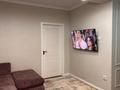 3-бөлмелі пәтер · 75 м² · 2/10 қабат, мкр Шугыла, Алтын орда 6/37, бағасы: 44 млн ₸ в Алматы, Наурызбайский р-н — фото 3