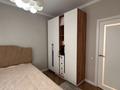 3-бөлмелі пәтер · 75 м² · 2/10 қабат, мкр Шугыла, Алтын орда 6/37, бағасы: 44 млн ₸ в Алматы, Наурызбайский р-н — фото 4