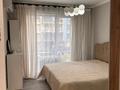 3-бөлмелі пәтер · 75 м² · 2/10 қабат, мкр Шугыла, Алтын орда 6/37, бағасы: 44 млн ₸ в Алматы, Наурызбайский р-н — фото 5