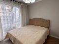 3-бөлмелі пәтер · 75 м² · 2/10 қабат, мкр Шугыла, Алтын орда 6/37, бағасы: 44 млн ₸ в Алматы, Наурызбайский р-н — фото 6