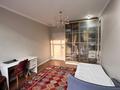 3-бөлмелі пәтер · 75 м² · 2/10 қабат, мкр Шугыла, Алтын орда 6/37, бағасы: 44 млн ₸ в Алматы, Наурызбайский р-н — фото 7