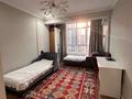 3-бөлмелі пәтер · 75 м² · 2/10 қабат, мкр Шугыла, Алтын орда 6/37, бағасы: 44 млн ₸ в Алматы, Наурызбайский р-н — фото 8