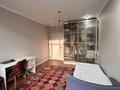 3-бөлмелі пәтер · 75 м² · 2/10 қабат, мкр Шугыла, Алтын орда 6/37, бағасы: 44 млн ₸ в Алматы, Наурызбайский р-н — фото 9