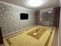3-комнатная квартира · 60 м² · 2/5 этаж, Независимости 5А за 170 000 ₸ в Сатпаев