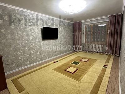 3-комнатная квартира · 60 м² · 2/5 этаж, Независимости 5А за 170 000 ₸ в Сатпаев