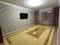 3-комнатная квартира · 60 м² · 2/5 этаж, Независимости 5А за 170 000 ₸ в Сатпаев