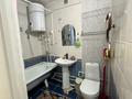 3-комнатная квартира · 60 м² · 2/5 этаж, Независимости 5А за 170 000 ₸ в Сатпаев — фото 10