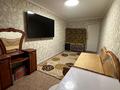 3-комнатная квартира · 60 м² · 2/5 этаж, Независимости 5А за 170 000 ₸ в Сатпаев — фото 4