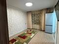 3-комнатная квартира · 60 м² · 2/5 этаж, Независимости 5А за 170 000 ₸ в Сатпаев — фото 5