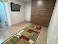 3-комнатная квартира · 60 м² · 2/5 этаж, Независимости 5А за 170 000 ₸ в Сатпаев — фото 6