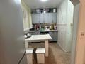 3-комнатная квартира · 60 м² · 2/5 этаж, Независимости 5А за 170 000 ₸ в Сатпаев — фото 7