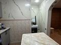 3-комнатная квартира · 60 м² · 2/5 этаж, Независимости 5А за 170 000 ₸ в Сатпаев — фото 8