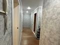 3-комнатная квартира · 60 м² · 2/5 этаж, Независимости 5А за 170 000 ₸ в Сатпаев — фото 9