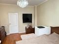 3-комнатная квартира · 90 м² · 8/10 этаж, Кумисбекова 8 за 41 млн ₸ в Астане, Сарыарка р-н — фото 2