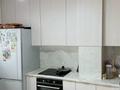 3-комнатная квартира · 90 м² · 8/10 этаж, Кумисбекова 8 за 41 млн ₸ в Астане, Сарыарка р-н — фото 3