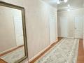 3-комнатная квартира · 90 м² · 8/10 этаж, Кумисбекова 8 за 41 млн ₸ в Астане, Сарыарка р-н — фото 4