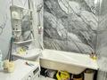 3-комнатная квартира · 90 м² · 8/10 этаж, Кумисбекова 8 за 41 млн ₸ в Астане, Сарыарка р-н — фото 5