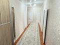 3-комнатная квартира · 90 м² · 8/10 этаж, Кумисбекова 8 за 41 млн ₸ в Астане, Сарыарка р-н — фото 9