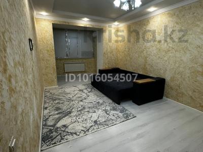 1-комнатная квартира · 58 м² · 3/5 этаж, мкр. Алтын орда, Санкибай батыра за 180 000 ₸ в Актобе