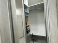 1-комнатная квартира · 58 м² · 3/5 этаж, мкр. Алтын орда, Санкибай батыра за 180 000 ₸ в Актобе — фото 11