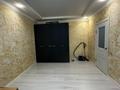 1-комнатная квартира · 58 м² · 3/5 этаж, мкр. Алтын орда, Санкибай батыра за 180 000 ₸ в Актобе — фото 2