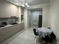 1-комнатная квартира · 58 м² · 3/5 этаж, мкр. Алтын орда, Санкибай батыра за 180 000 ₸ в Актобе — фото 5