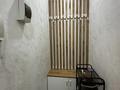 1-комнатная квартира · 58 м² · 3/5 этаж, мкр. Алтын орда, Санкибай батыра за 180 000 ₸ в Актобе — фото 9