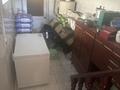 Отдельный дом · 4 комнаты · 100 м² · 9 сот., Ауэзова 123 — Ауэзова Строительная за 40 млн ₸ в Турген — фото 14