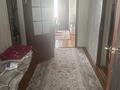 Отдельный дом · 4 комнаты · 100 м² · 9 сот., Ауэзова 123 — Ауэзова Строительная за 40 млн ₸ в Турген — фото 16