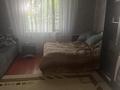 Отдельный дом · 4 комнаты · 100 м² · 9 сот., Ауэзова 123 — Ауэзова Строительная за 40 млн ₸ в Турген — фото 18