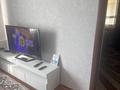 Отдельный дом · 4 комнаты · 100 м² · 9 сот., Ауэзова 123 — Ауэзова Строительная за 40 млн ₸ в Турген — фото 20