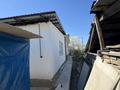 Отдельный дом · 4 комнаты · 100 м² · 11 сот., Ауэзова 123 — Ауэзова Строительная за 45 млн ₸ в Турген — фото 7