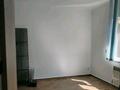 Офисы, склады · 350 м² за ~ 1.2 млн ₸ в Алматы, Алмалинский р-н — фото 3